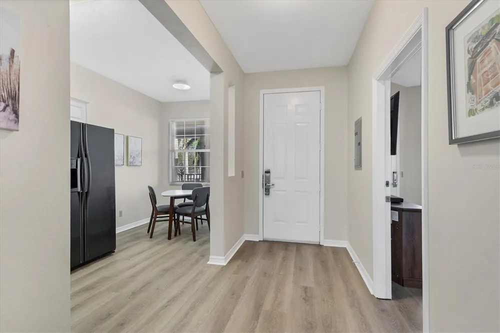 3506 54TH DRIVE W #202 Bradenton, FL 34210