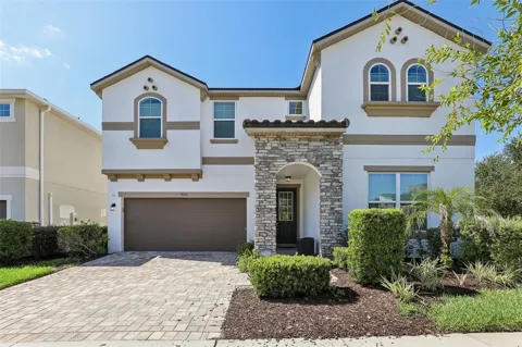 9001 SUNSHINE RIDGE LOOP