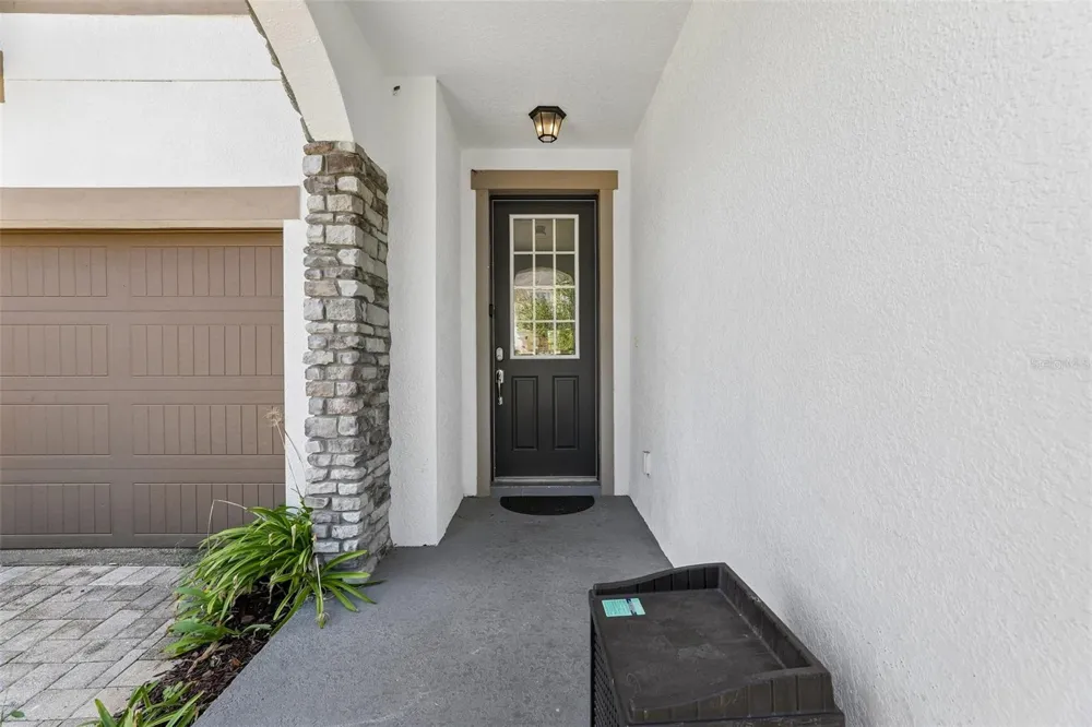 9001 SUNSHINE RIDGE LOOP Kissimmee, FL 34747