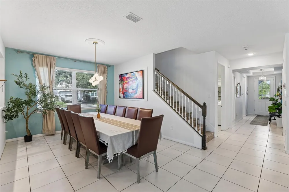 9001 SUNSHINE RIDGE LOOP Kissimmee, FL 34747