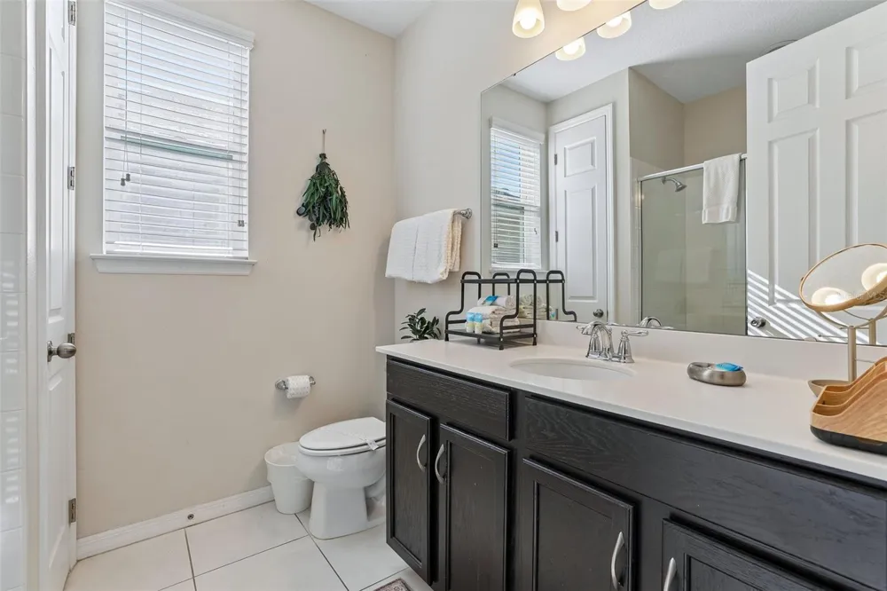 9001 SUNSHINE RIDGE LOOP Kissimmee, FL 34747