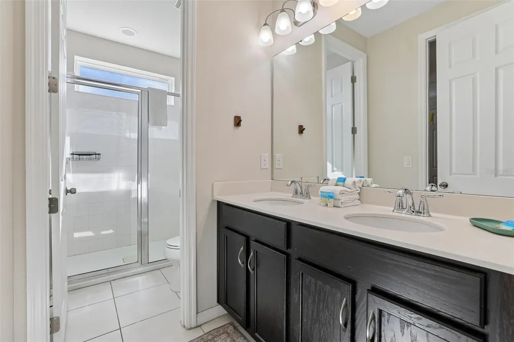 9001 SUNSHINE RIDGE LOOP Kissimmee, FL 34747