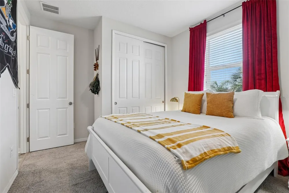 9001 SUNSHINE RIDGE LOOP Kissimmee, FL 34747