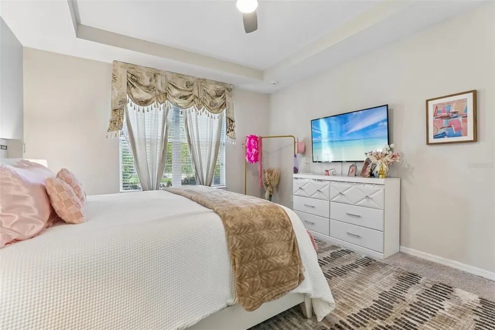 9001 SUNSHINE RIDGE LOOP Kissimmee, FL 34747