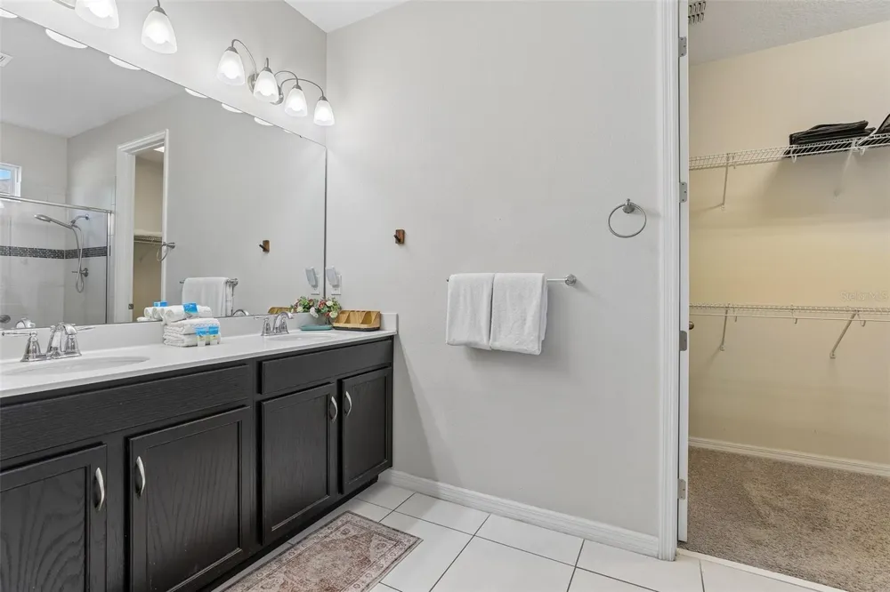 9001 SUNSHINE RIDGE LOOP Kissimmee, FL 34747