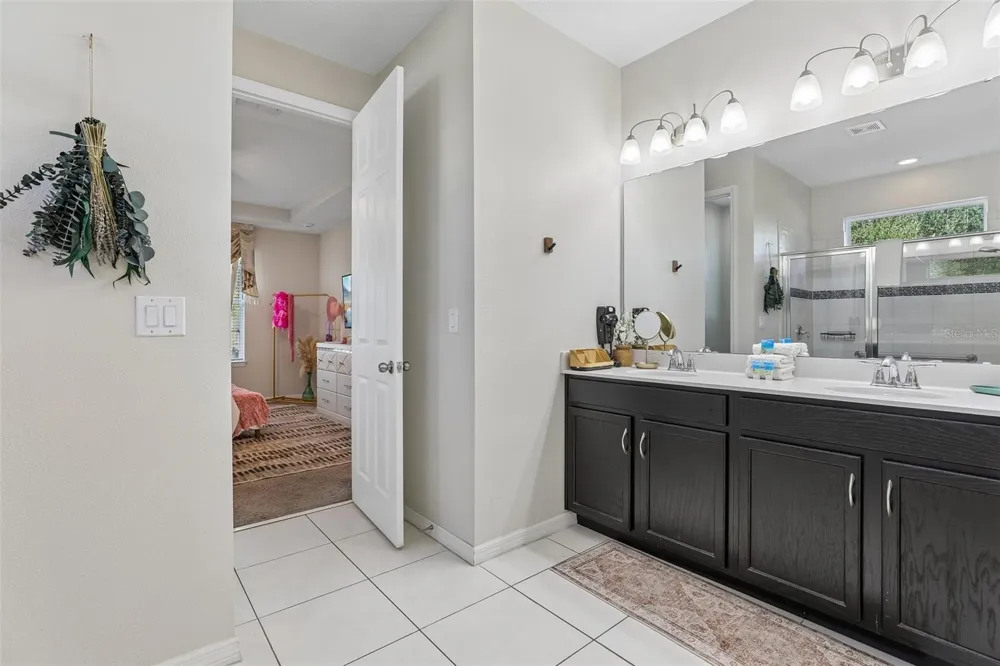 9001 SUNSHINE RIDGE LOOP Kissimmee, FL 34747