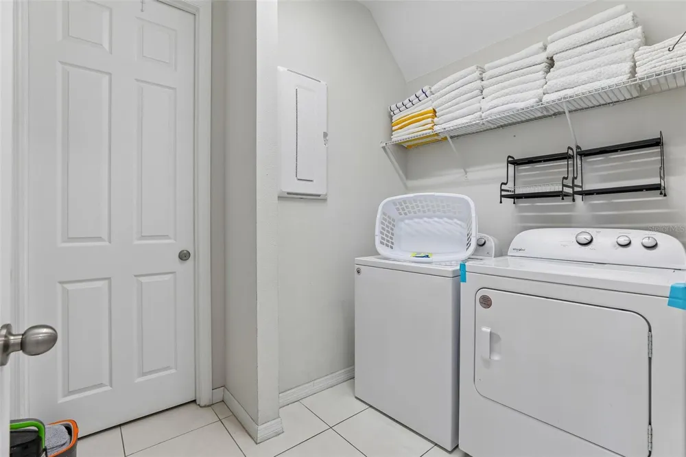 9001 SUNSHINE RIDGE LOOP Kissimmee, FL 34747