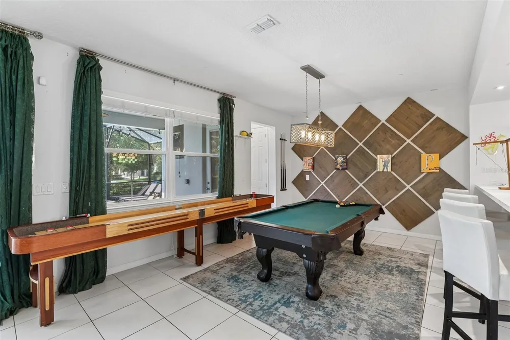9001 SUNSHINE RIDGE LOOP Kissimmee, FL 34747
