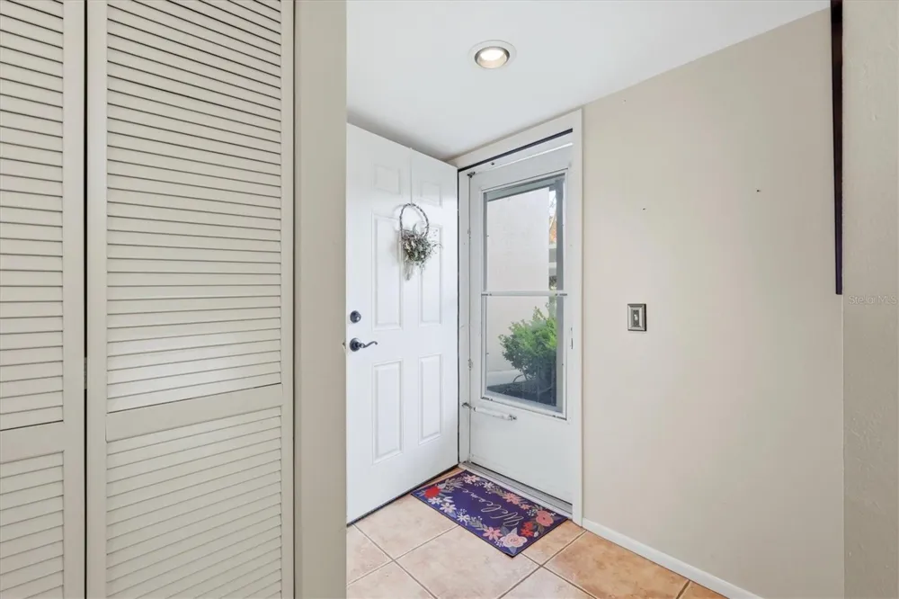 3365 CROSS CREEK DR #3365 Sarasota, FL 34231