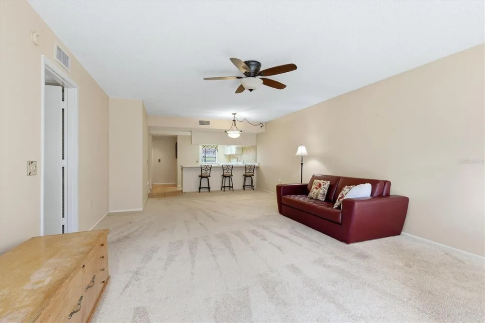 3365 CROSS CREEK DR #3365 Sarasota, FL 34231