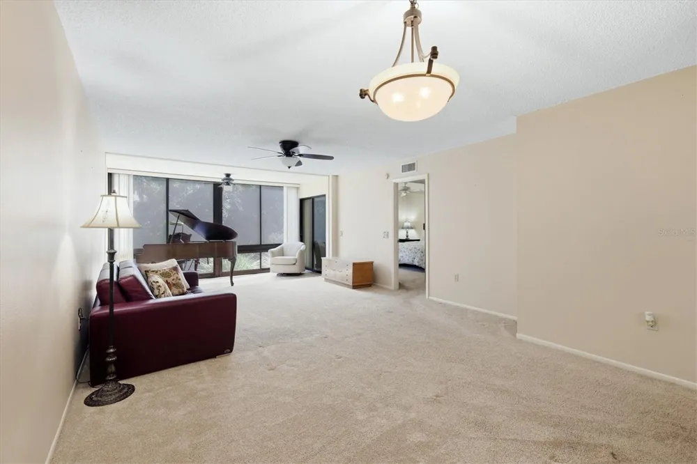 3365 CROSS CREEK DR #3365 Sarasota, FL 34231