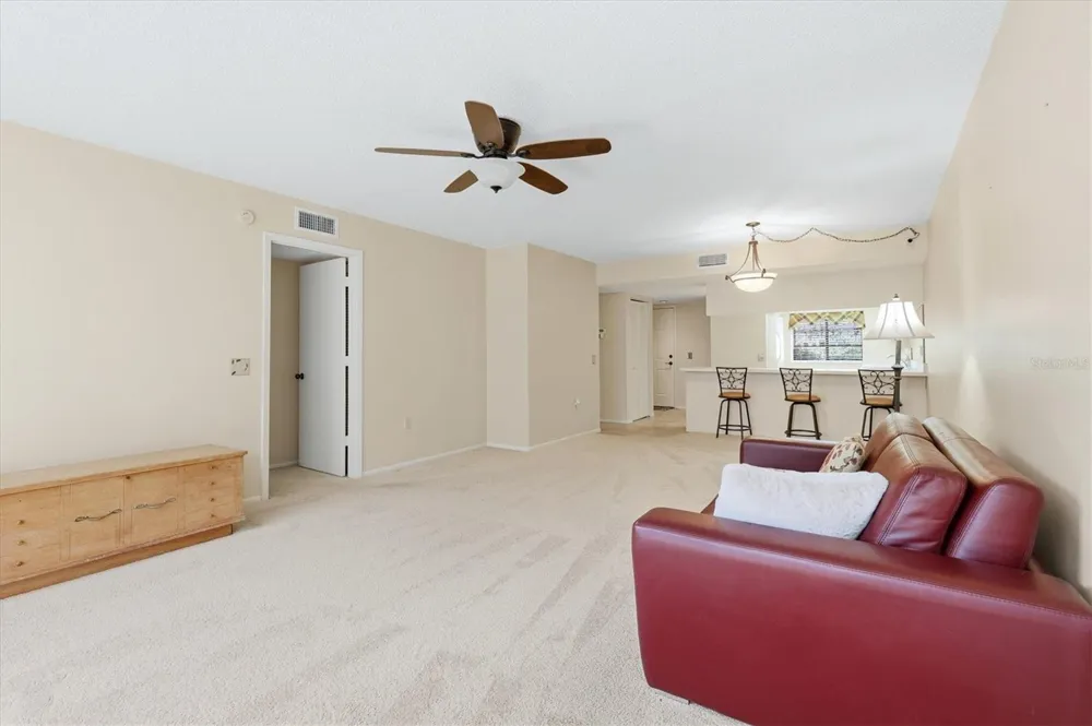 3365 CROSS CREEK DR #3365 Sarasota, FL 34231