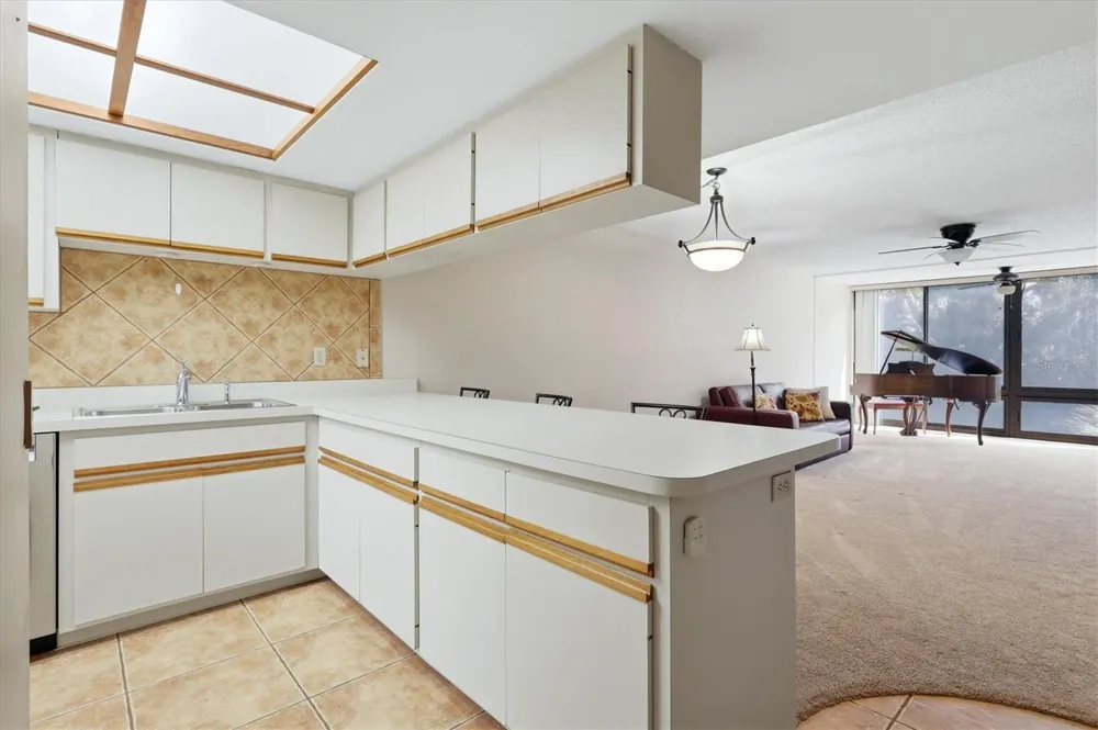 3365 CROSS CREEK DR #3365 Sarasota, FL 34231