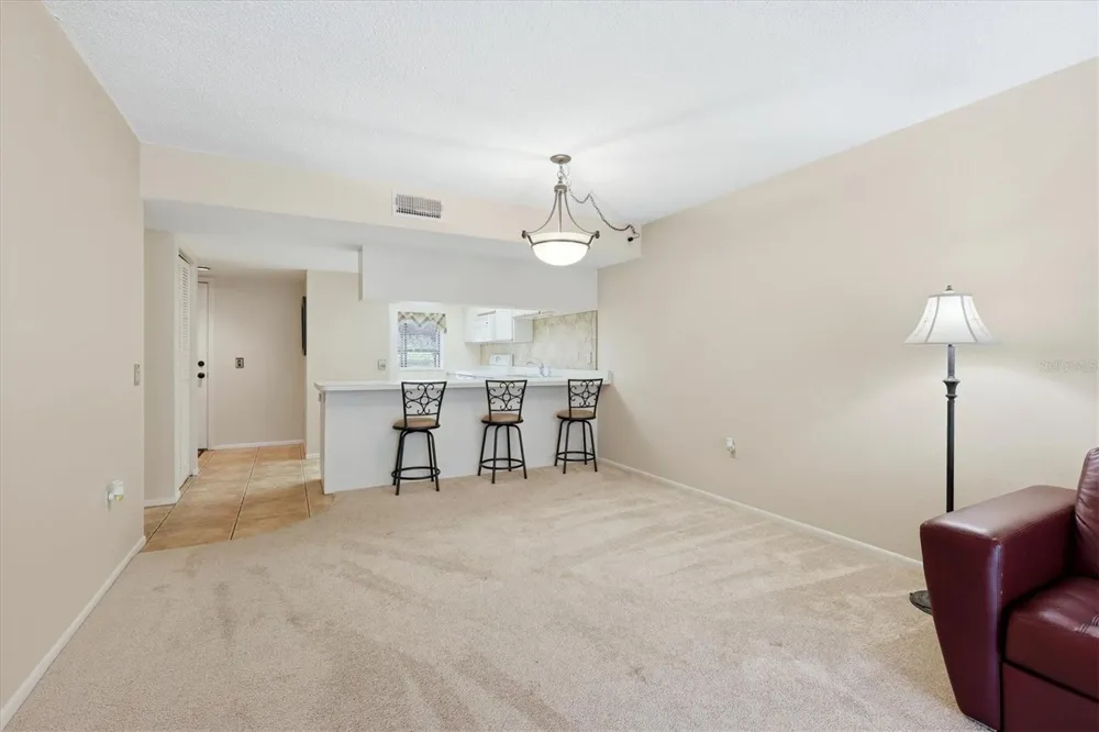 3365 CROSS CREEK DR #3365 Sarasota, FL 34231