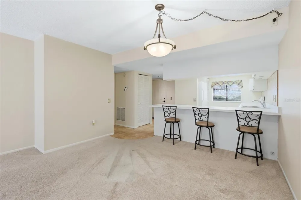 3365 CROSS CREEK DR #3365 Sarasota, FL 34231
