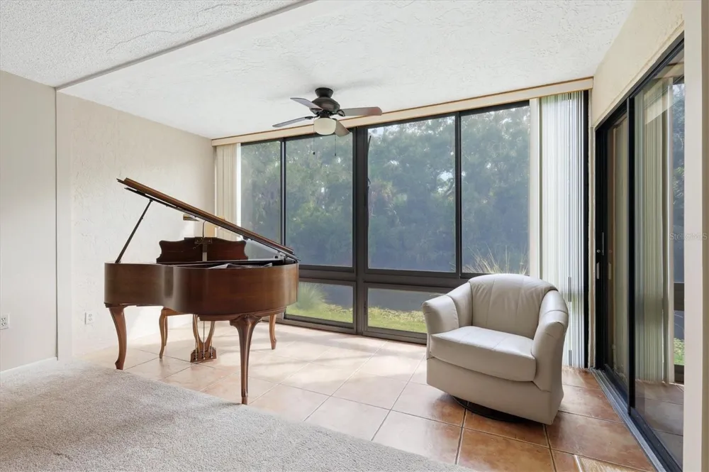 3365 CROSS CREEK DR #3365 Sarasota, FL 34231