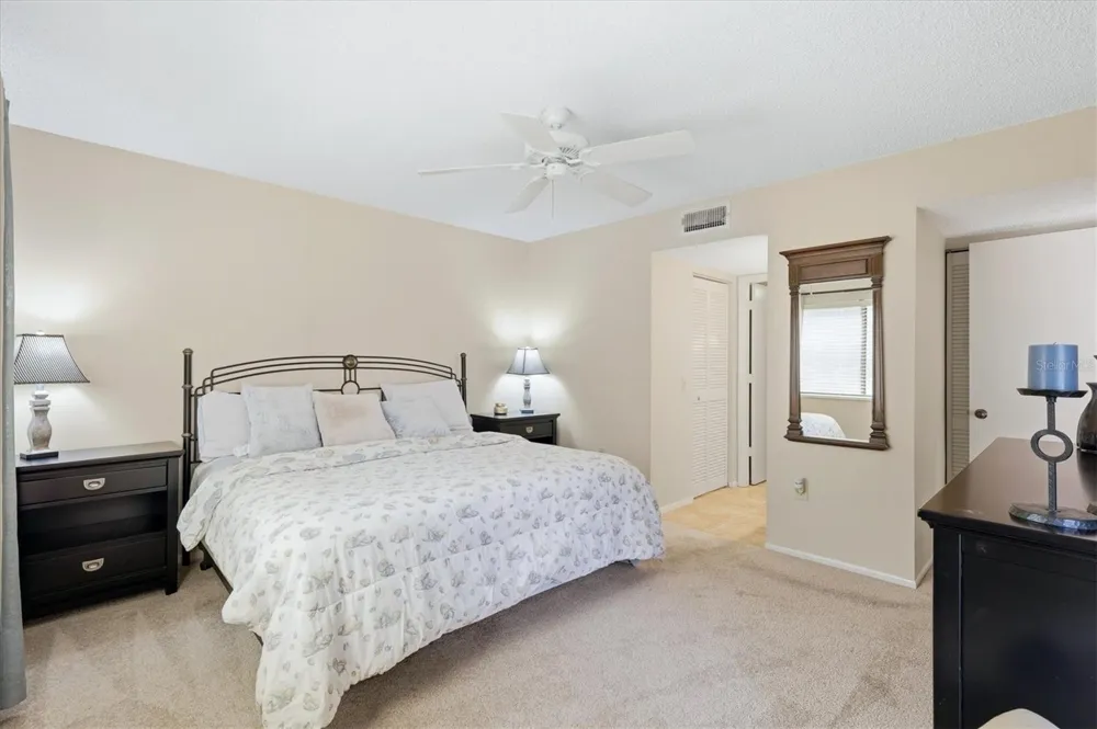 3365 CROSS CREEK DR #3365 Sarasota, FL 34231