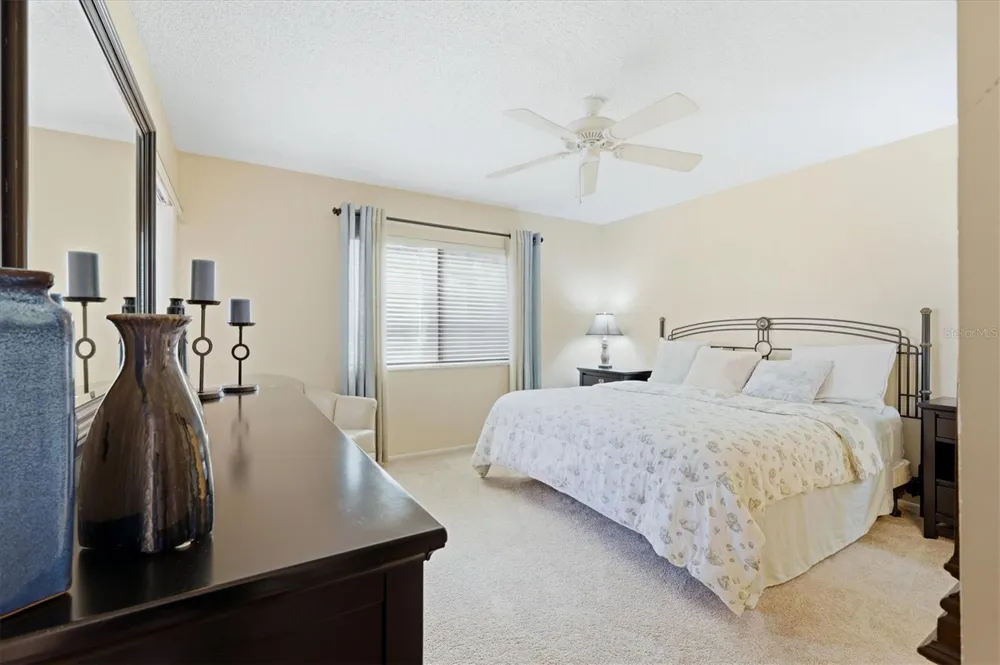 3365 CROSS CREEK DR #3365 Sarasota, FL 34231