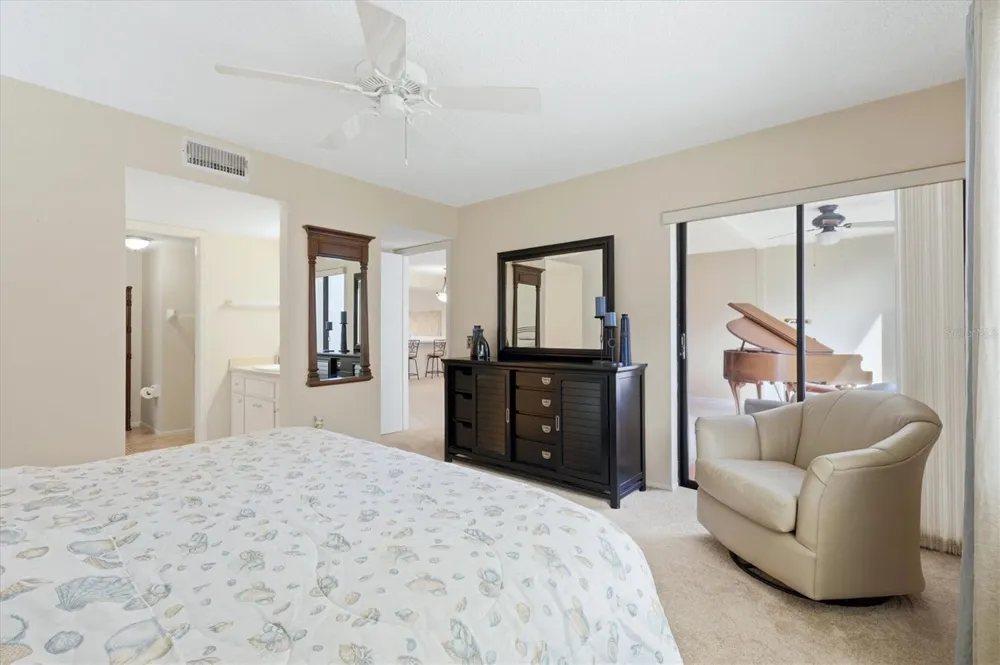 3365 CROSS CREEK DR #3365 Sarasota, FL 34231