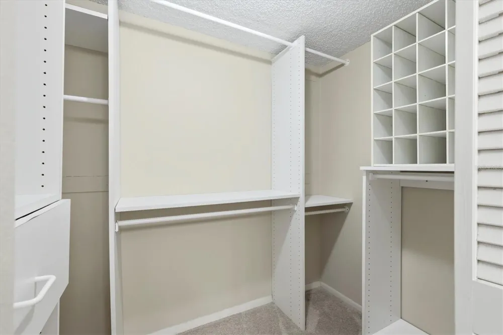 3365 CROSS CREEK DR #3365 Sarasota, FL 34231