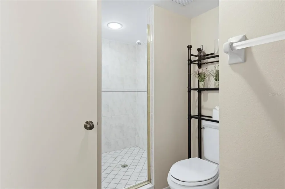3365 CROSS CREEK DR #3365 Sarasota, FL 34231
