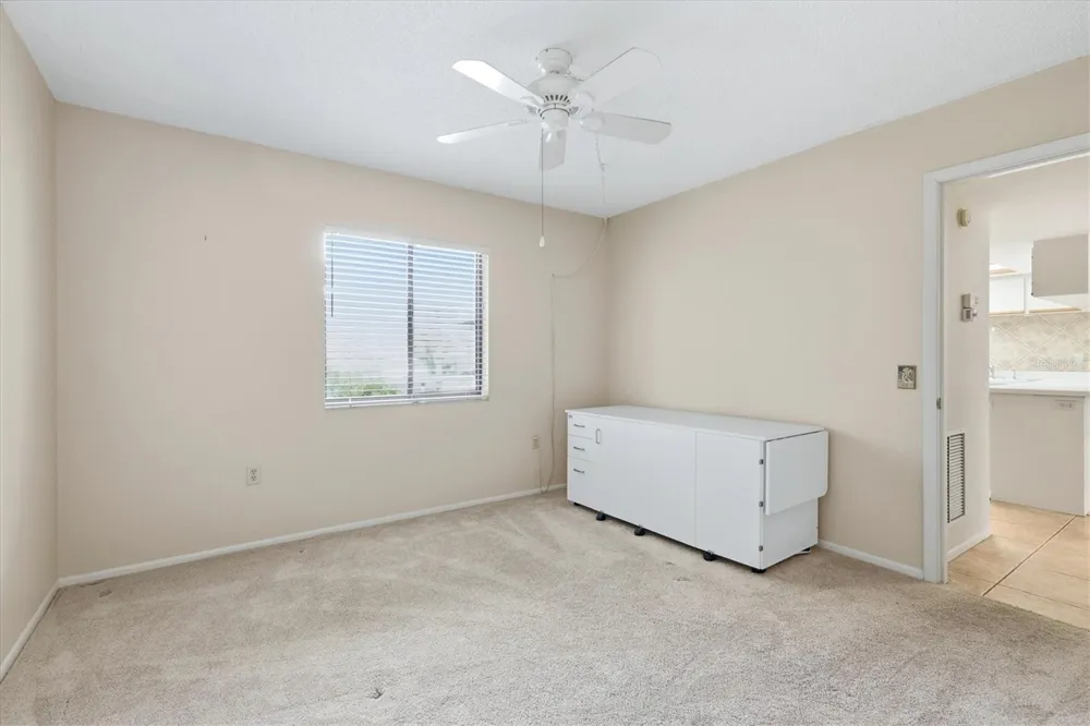 3365 CROSS CREEK DR #3365 Sarasota, FL 34231
