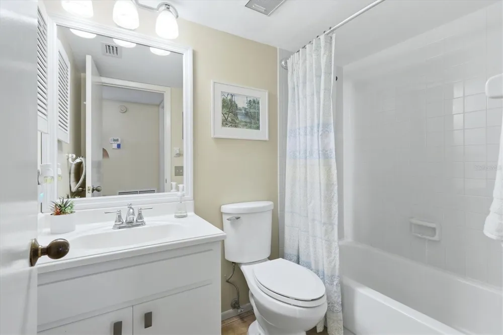 3365 CROSS CREEK DR #3365 Sarasota, FL 34231