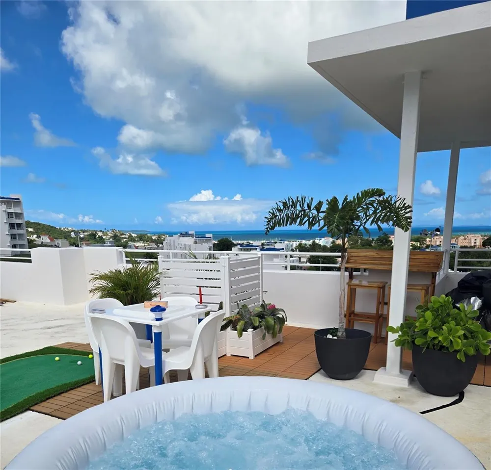 Address Not Shown Ceiba, PR 00735