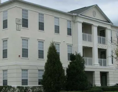 229 LONGVIEW AVENUE #5303