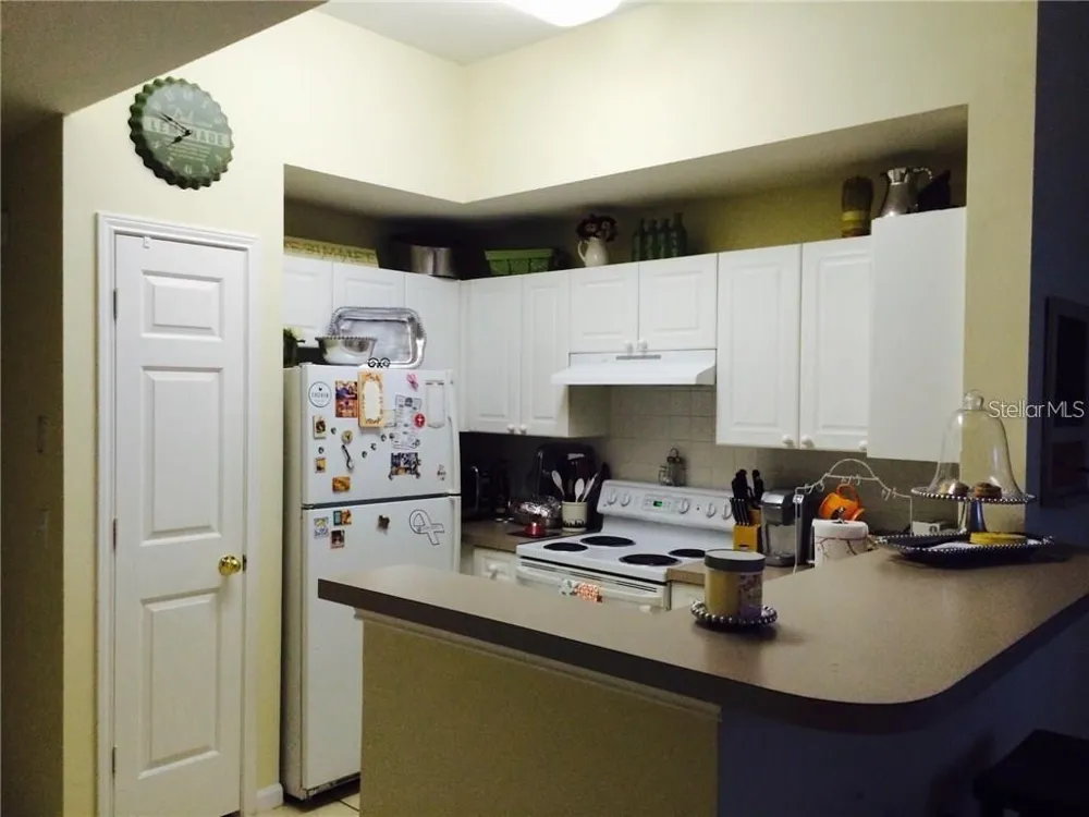 229 LONGVIEW AVENUE #5303 Celebration, FL 34747