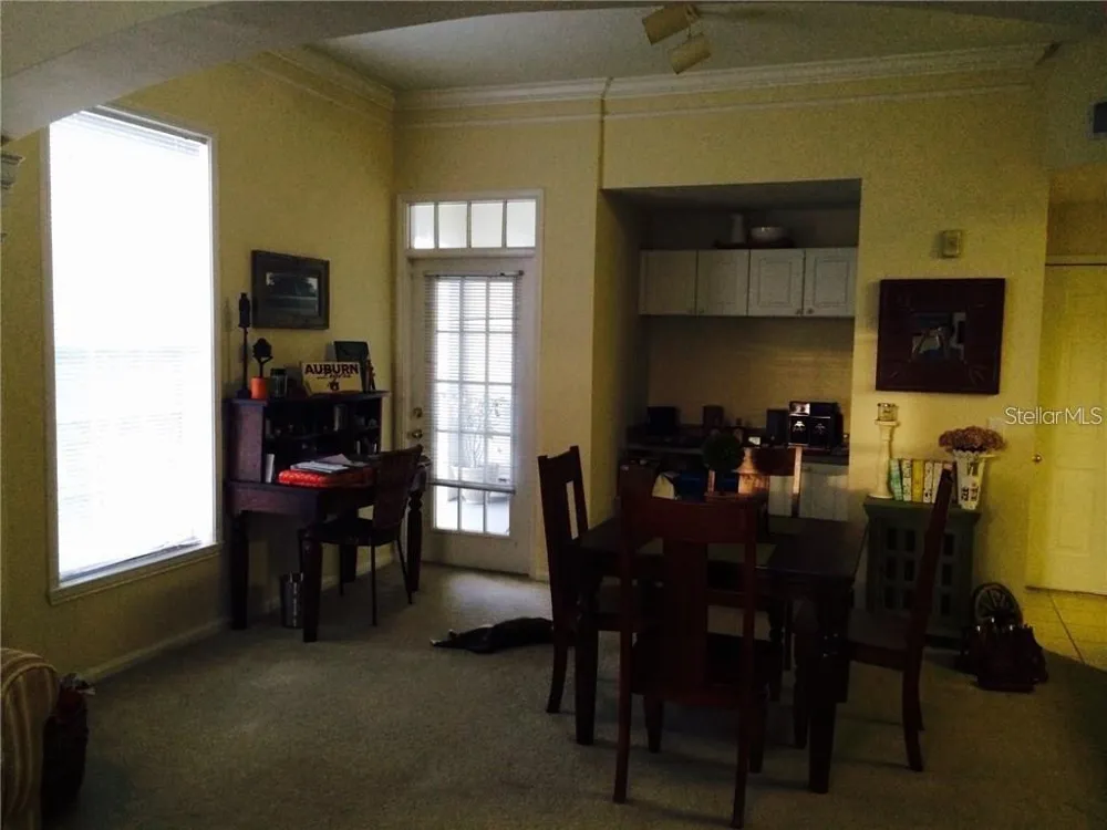 229 LONGVIEW AVENUE #5303 Celebration, FL 34747
