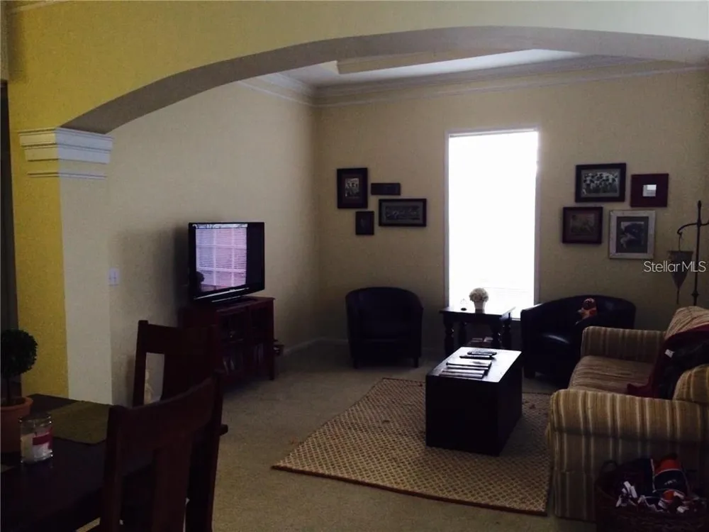 229 LONGVIEW AVENUE #5303 Celebration, FL 34747