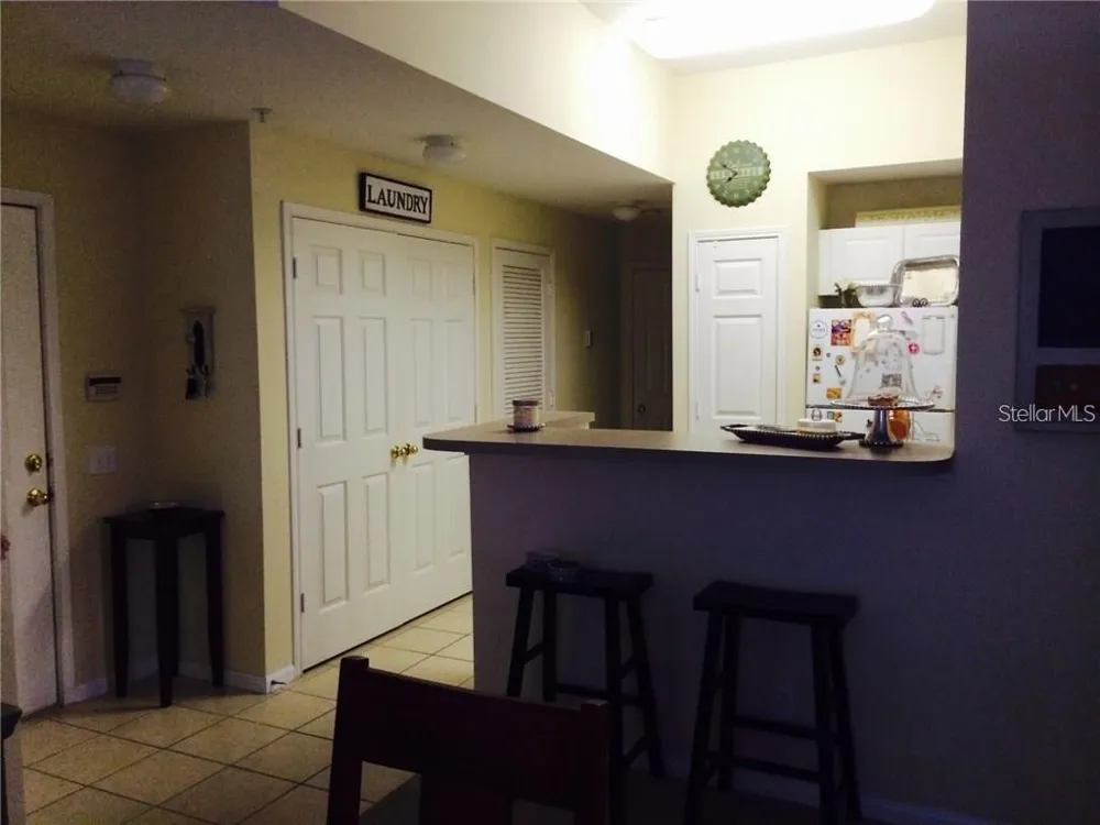 229 LONGVIEW AVENUE #5303 Celebration, FL 34747