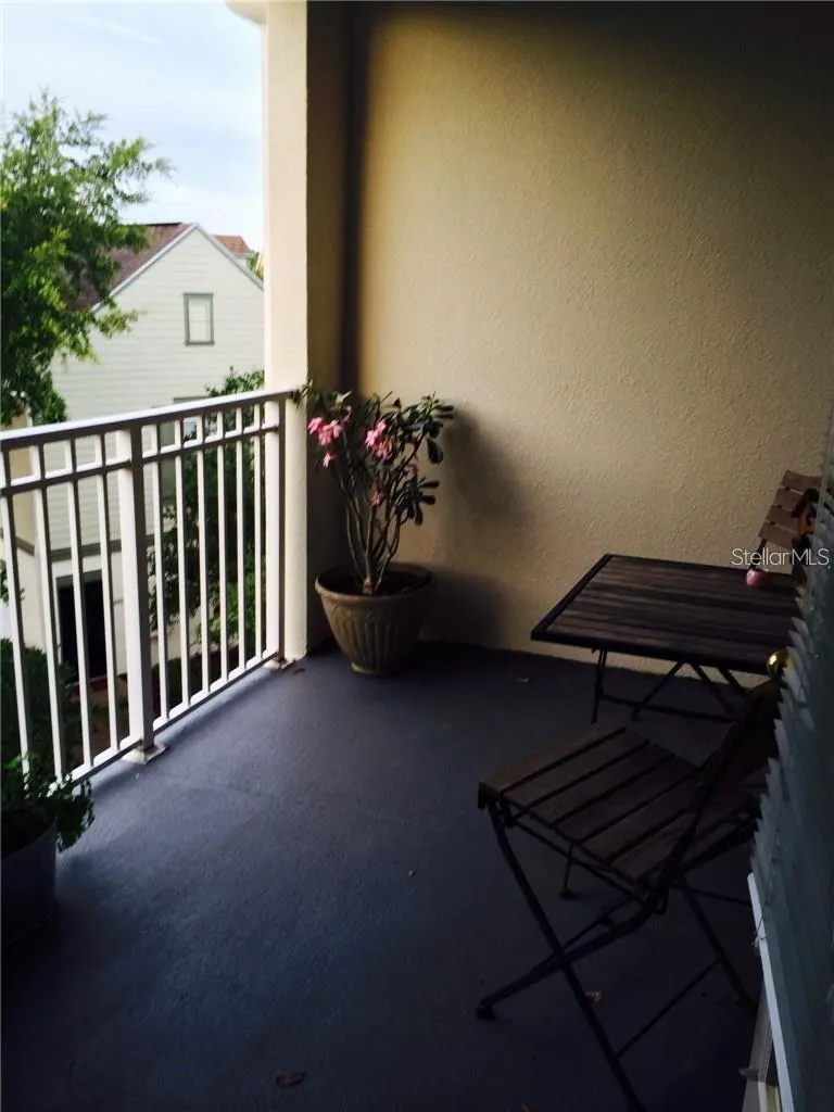 229 LONGVIEW AVENUE #5303 Celebration, FL 34747