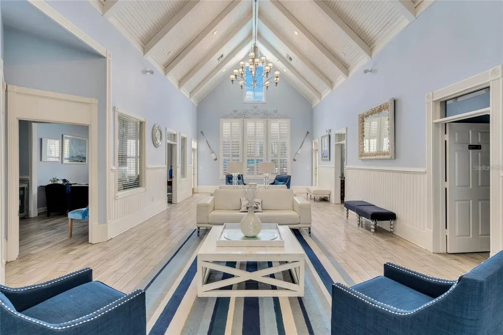229 LONGVIEW AVENUE #5303 Celebration, FL 34747