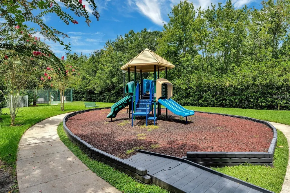 229 LONGVIEW AVENUE #5303 Celebration, FL 34747