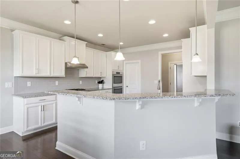 2050 Poplar Ridge PL Cumming, GA 30040