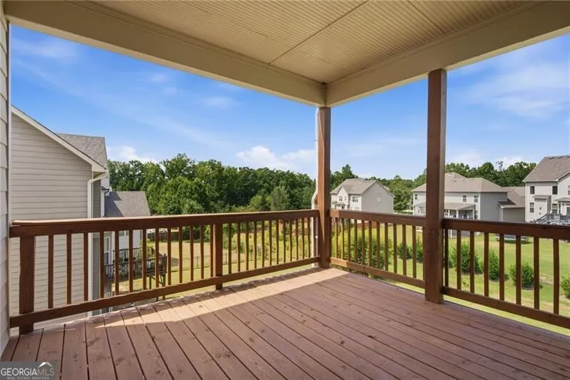 2050 Poplar Ridge PL Cumming, GA 30040