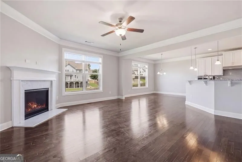2050 Poplar Ridge PL Cumming, GA 30040