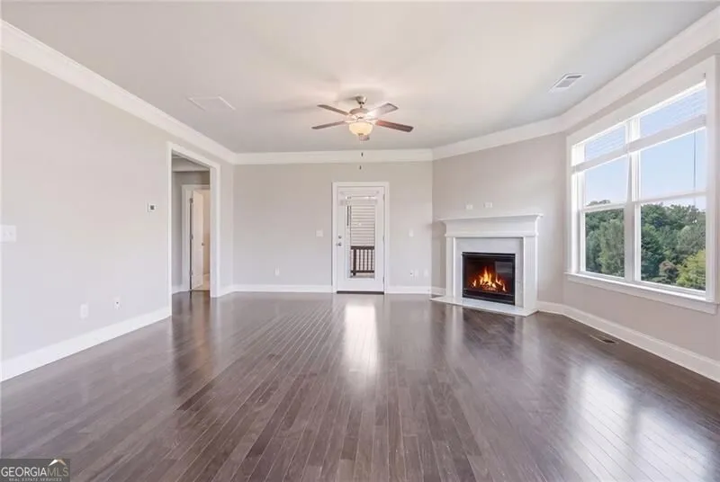 2050 Poplar Ridge PL Cumming, GA 30040