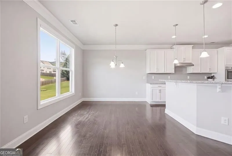 2050 Poplar Ridge PL Cumming, GA 30040