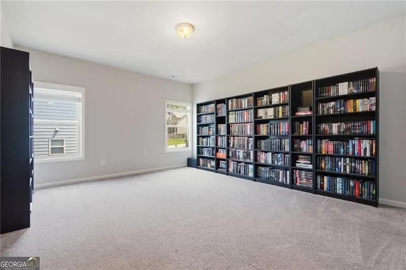 2050 Poplar Ridge PL Cumming, GA 30040
