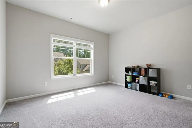 2050 Poplar Ridge PL Cumming, GA 30040