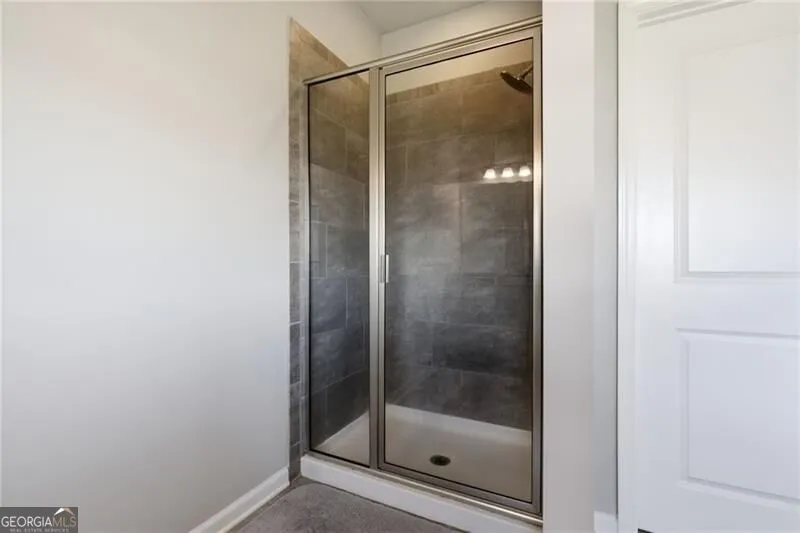 2050 Poplar Ridge PL Cumming, GA 30040