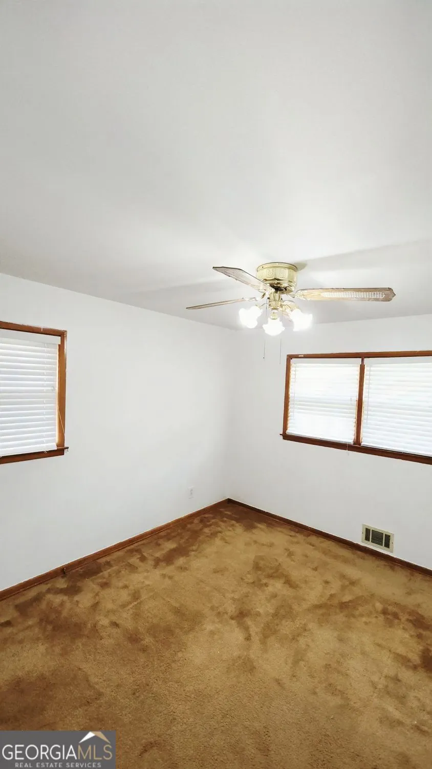 965 Laurel ST Morrow, GA 30260