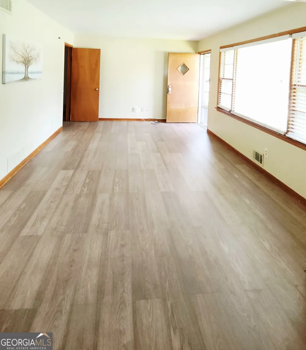 965 Laurel ST Morrow, GA 30260