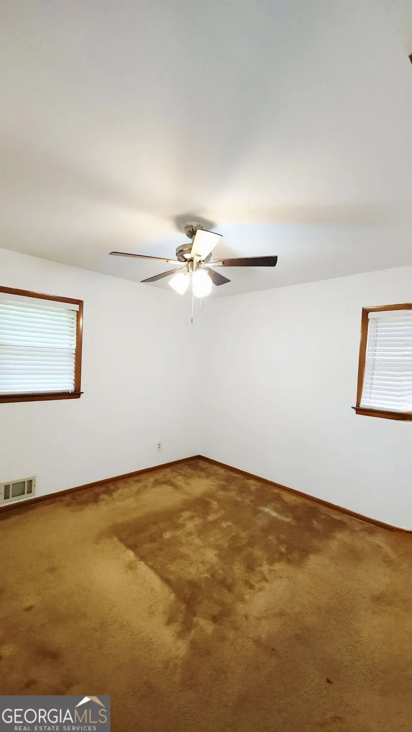 965 Laurel ST Morrow, GA 30260