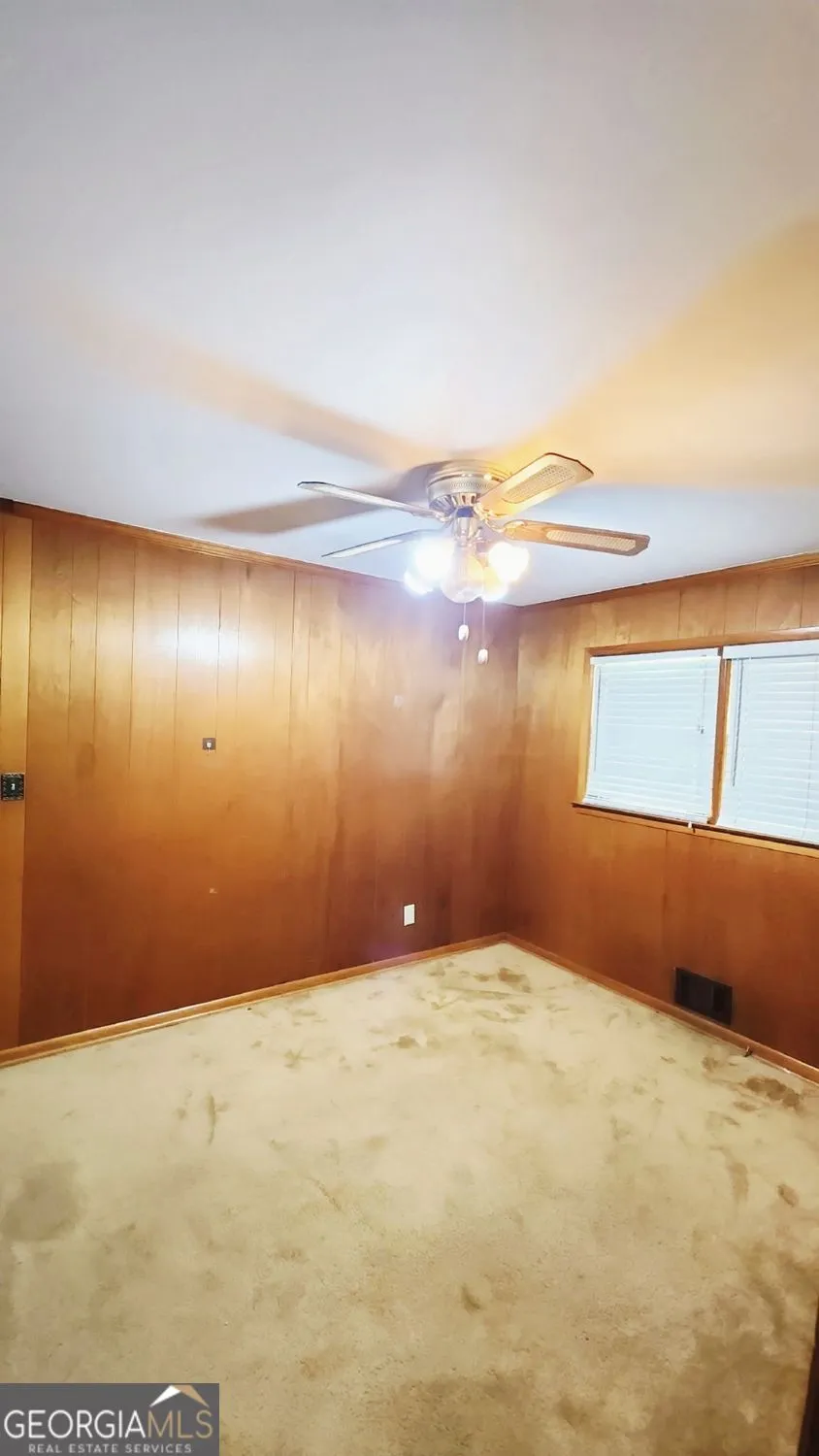 965 Laurel ST Morrow, GA 30260