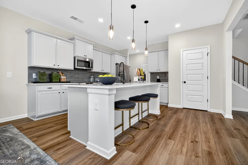 216 Jagee DR Byron, GA 31008