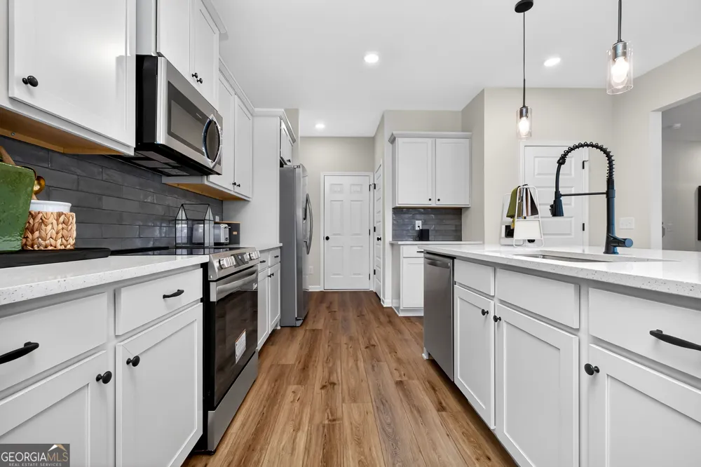216 Jagee DR Byron, GA 31008